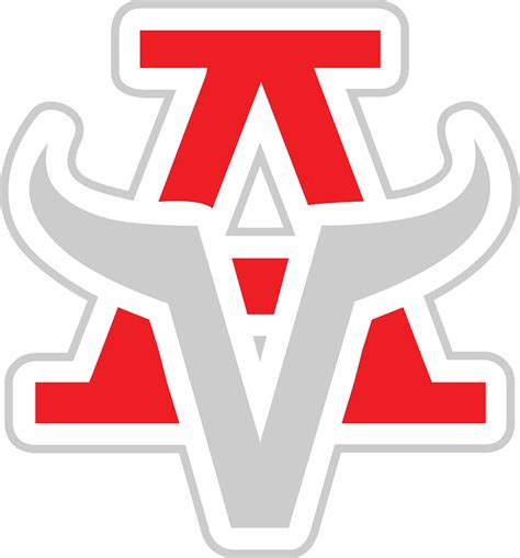 Arbor view hs - Arbor View High School - Counselor's Page. Home. Academics. Grade Level Information. Postsecondary. Personal/Social Wellness. More. AVHS Counselor's Corner Meet the Counselors Jennifer Salls. If your last name begins with A-Ca rc and V-Vil. Email: sallsji @nv.ccsd.net. Phone Ext ...